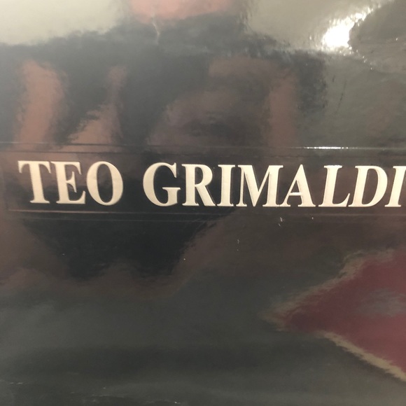 Scarf - Picture 6 of 6